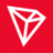https://coin-images.coingecko.com/coins/images/1094/small/photo_2026-04-13_09-59-16.png