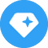 https://coin-images.coingecko.com/coins/images/17980/small/Gram_Circular_Badge.png