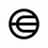 https://coin-images.coingecko.com/coins/images/31069/small/worldcoin.jpeg