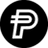 https://coin-images.coingecko.com/coins/images/31212/small/PYUSD_Token_Logo_2x.png