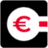 https://coin-images.coingecko.com/coins/images/33415/small/eurcv_(1).png