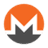 https://coin-images.coingecko.com/coins/images/69/small/monero_logo.png