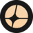 https://coin-images.coingecko.com/coins/images/69040/small/_ASTER.png