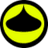 https://coin-images.coingecko.com/coins/images/69134/small/Rain_logo_1_.png