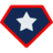 https://coin-images.coingecko.com/coins/images/71792/small/usat_logo_200x200.png